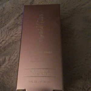 HydroPeptide Phytonutrient Facial Oil